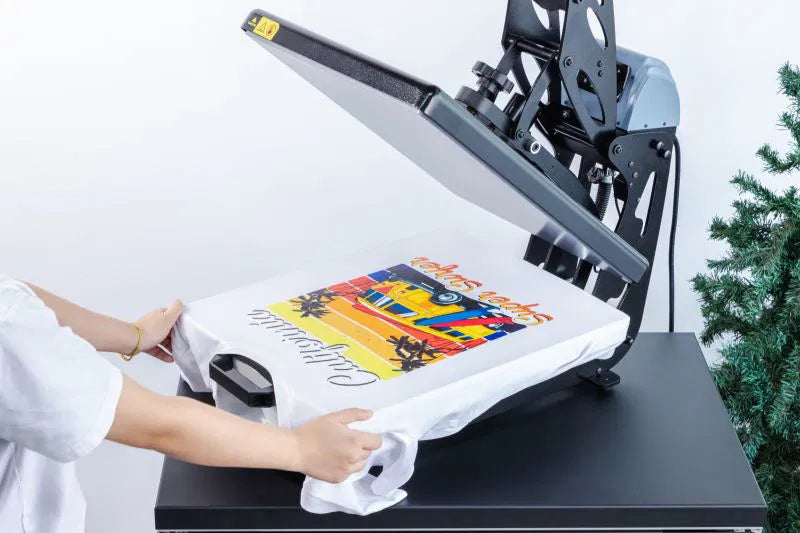 Best Business Machines You Can Buy Online to Make Money in 2025