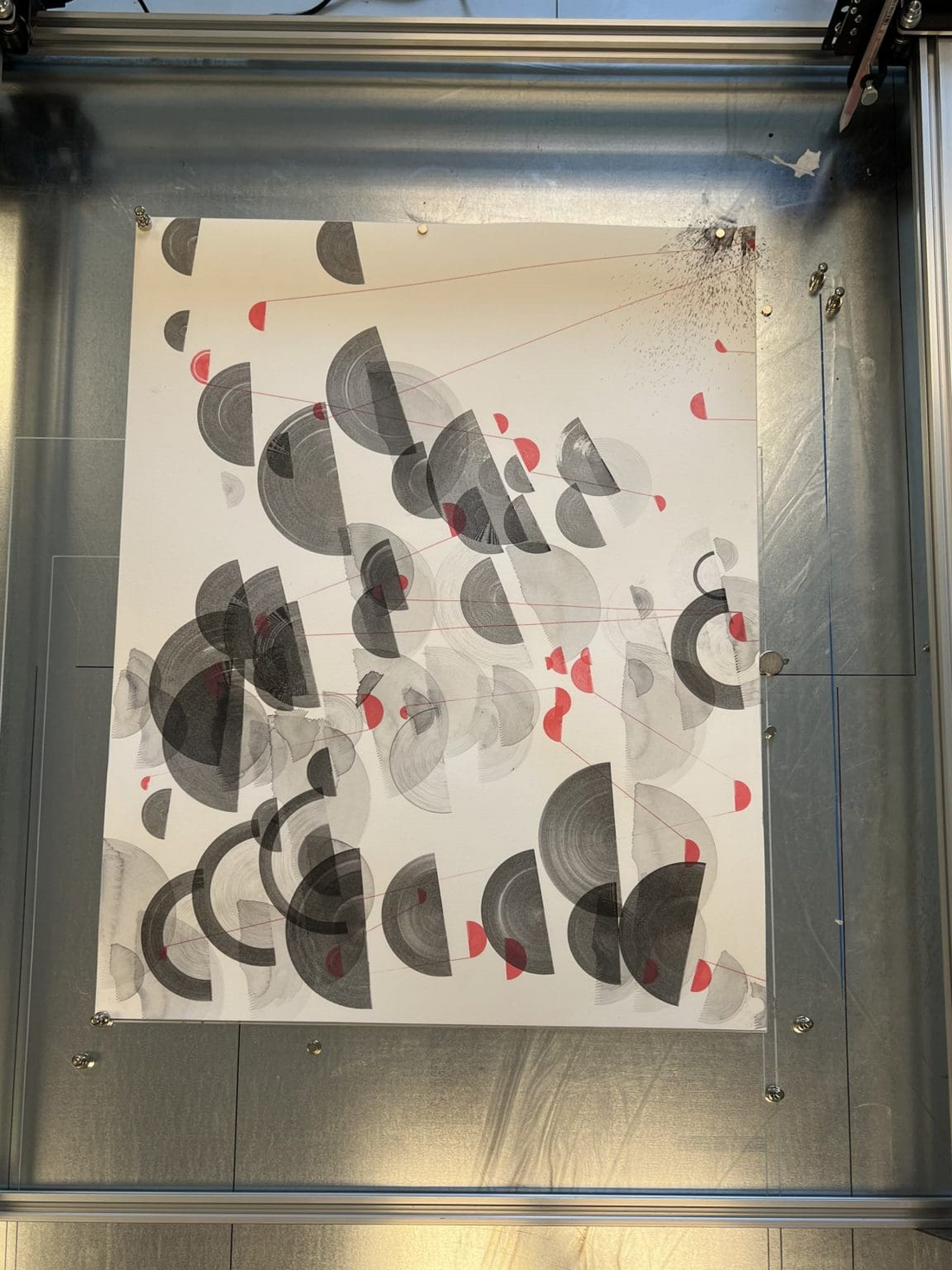 Top 9 Best Drawing Robots for Artists 2024