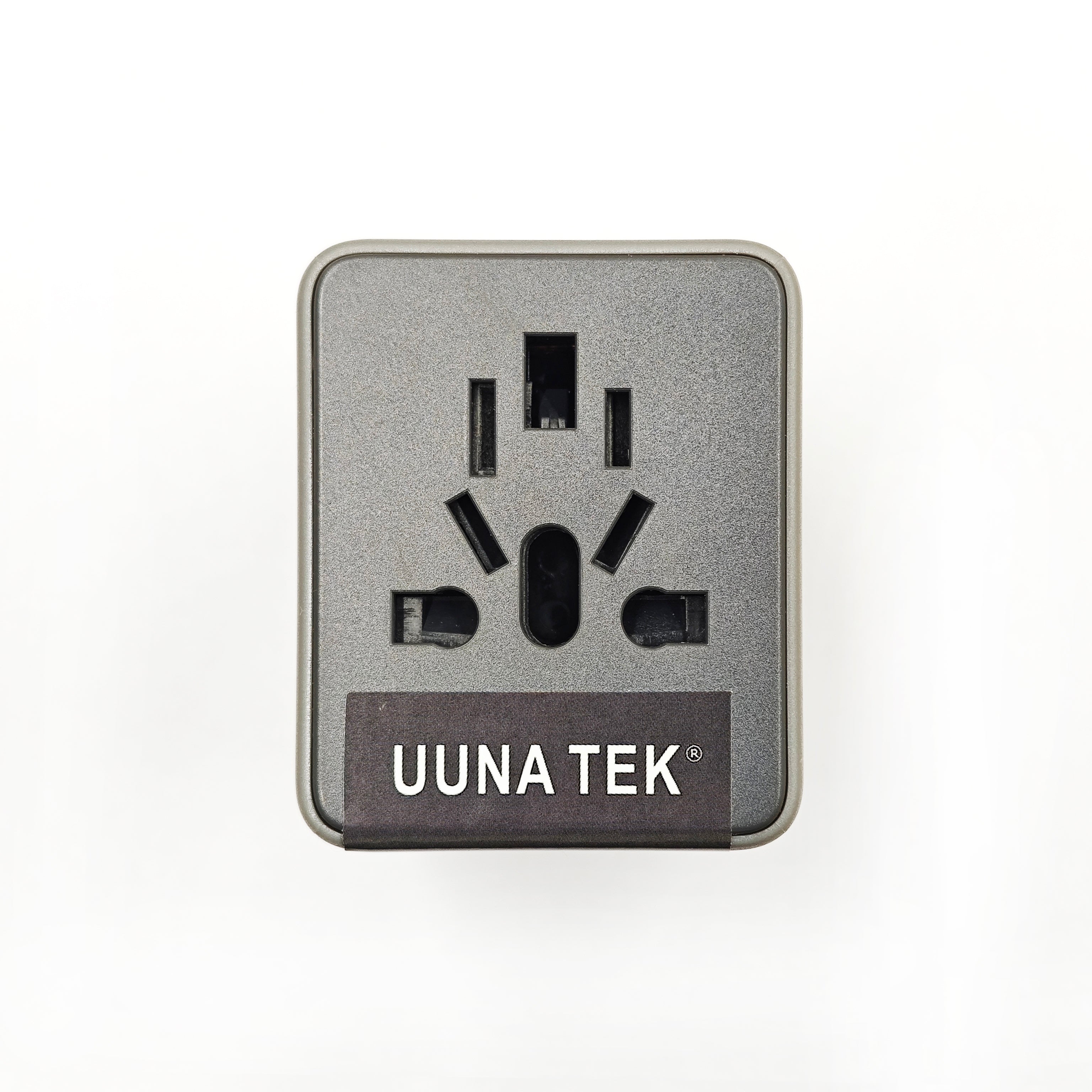 Accessory Kits for iAuto Handwriting Machine with Feeder/Automatic Signature Machine/Handwriting Machine for Letter/Automatic Writing Machine - UUNA TEK CO.,LIMITED