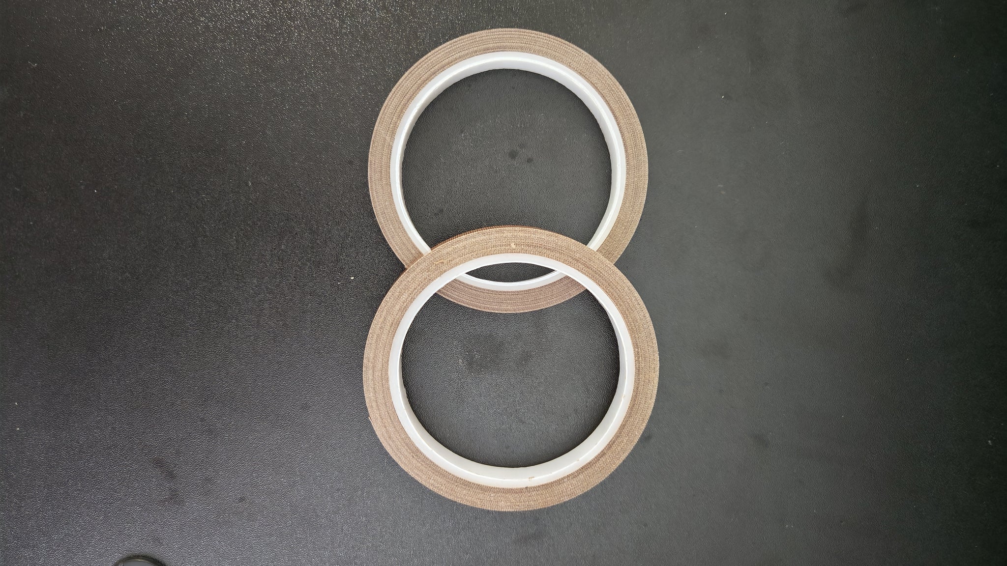 Nastri in teflon