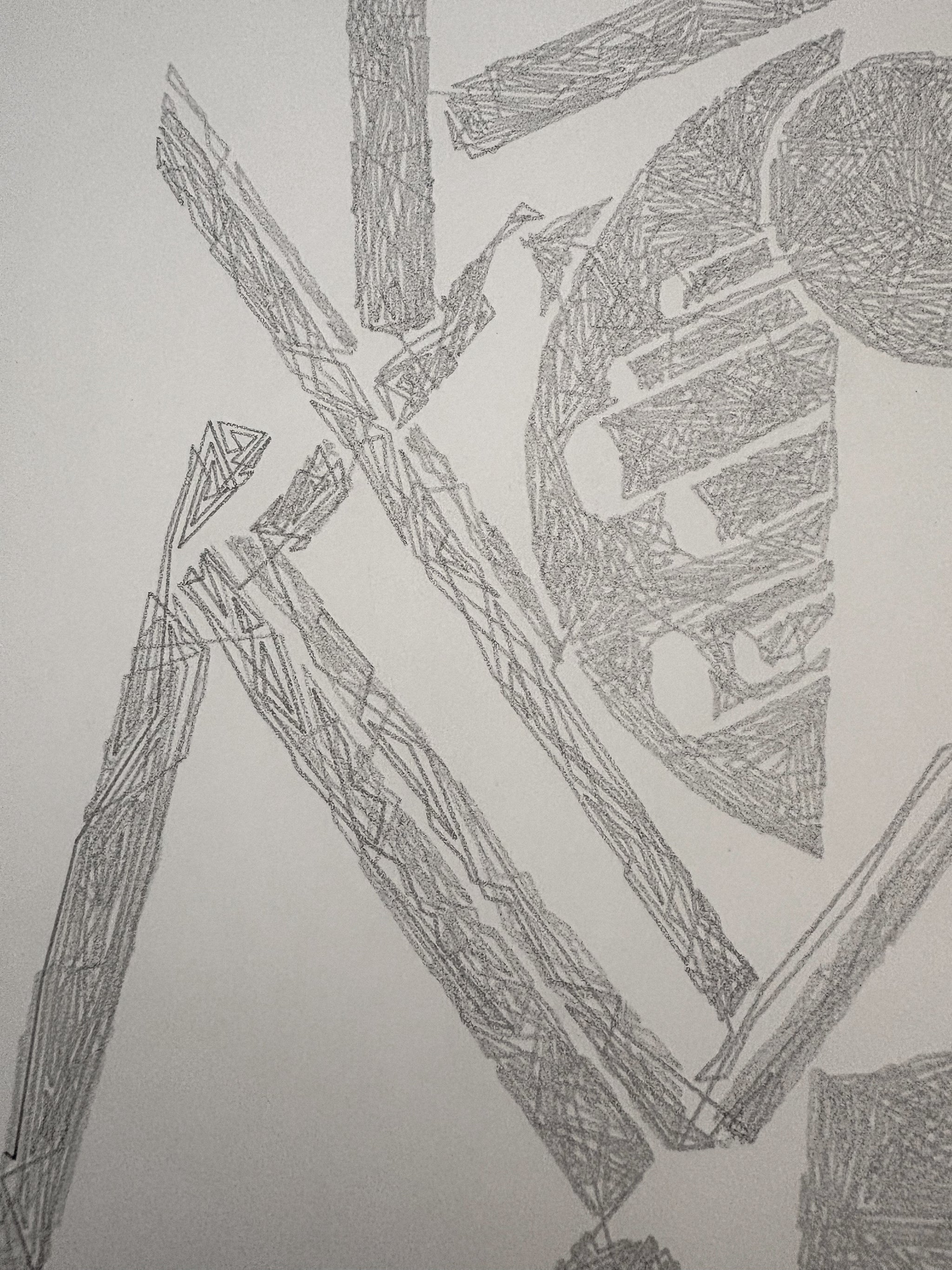 UUNA TEK ArtStation 2436 | Plotter artistico di grande formato e sistema di produzione di arte generativa di livello istituzionale (36” × 24”)