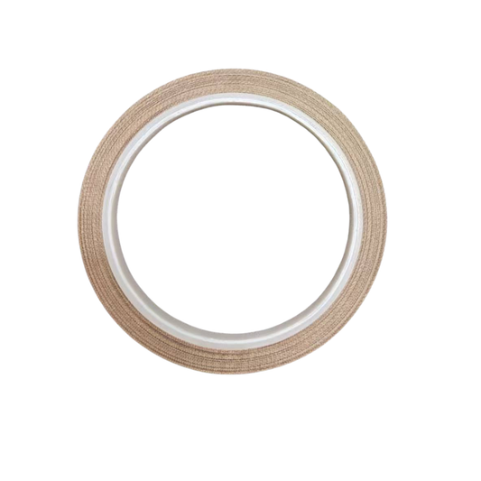 Nastri in teflon