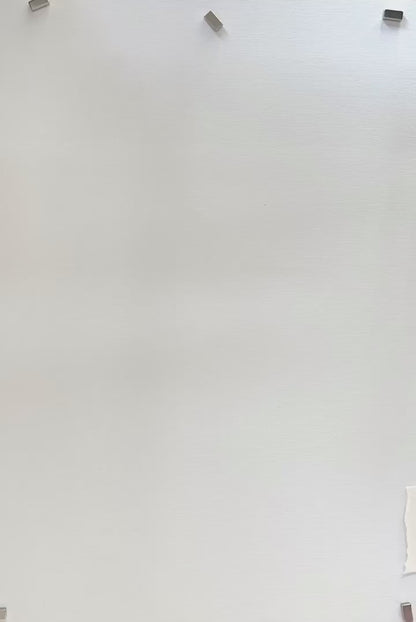 UUNA TEK® iDraw 2.0 - Robot da disegno in formato A4, il miglior plotter a penna entry-level