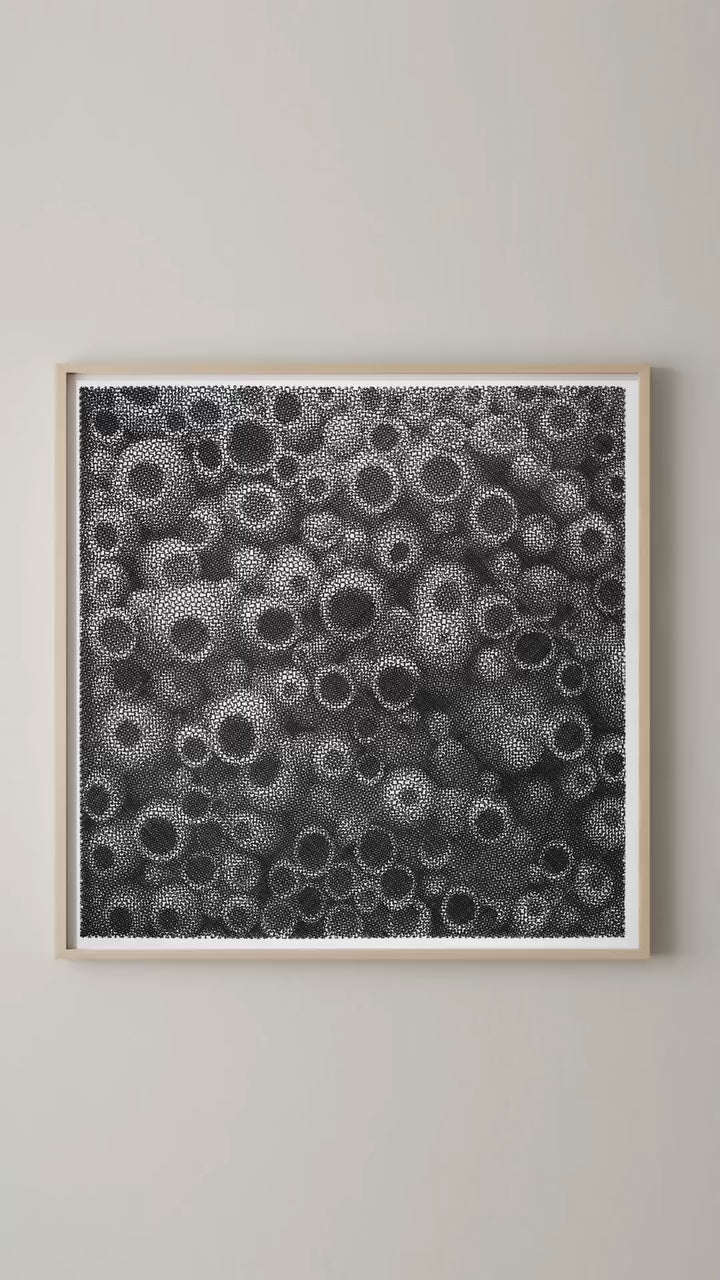 UUNA TEK® iDraw 2.0 - Robot da disegno in formato A4, il miglior plotter a penna entry-level