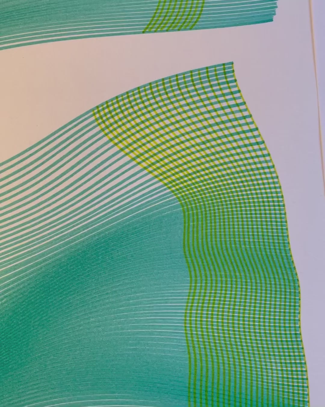 UUNA TEK® iDraw 2.0 - Robot da disegno in formato A4, il miglior plotter a penna entry-level