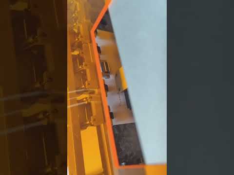 Serie UUNA TEK® iAuto Premium: la macchina per scrivere a mano automatica con la capacità più elevata al mondo | Scrive fino a 2.400 lettere o 700 buste per carico | Modelli Premium e Premium Ultra